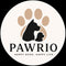 Pawrio - Home