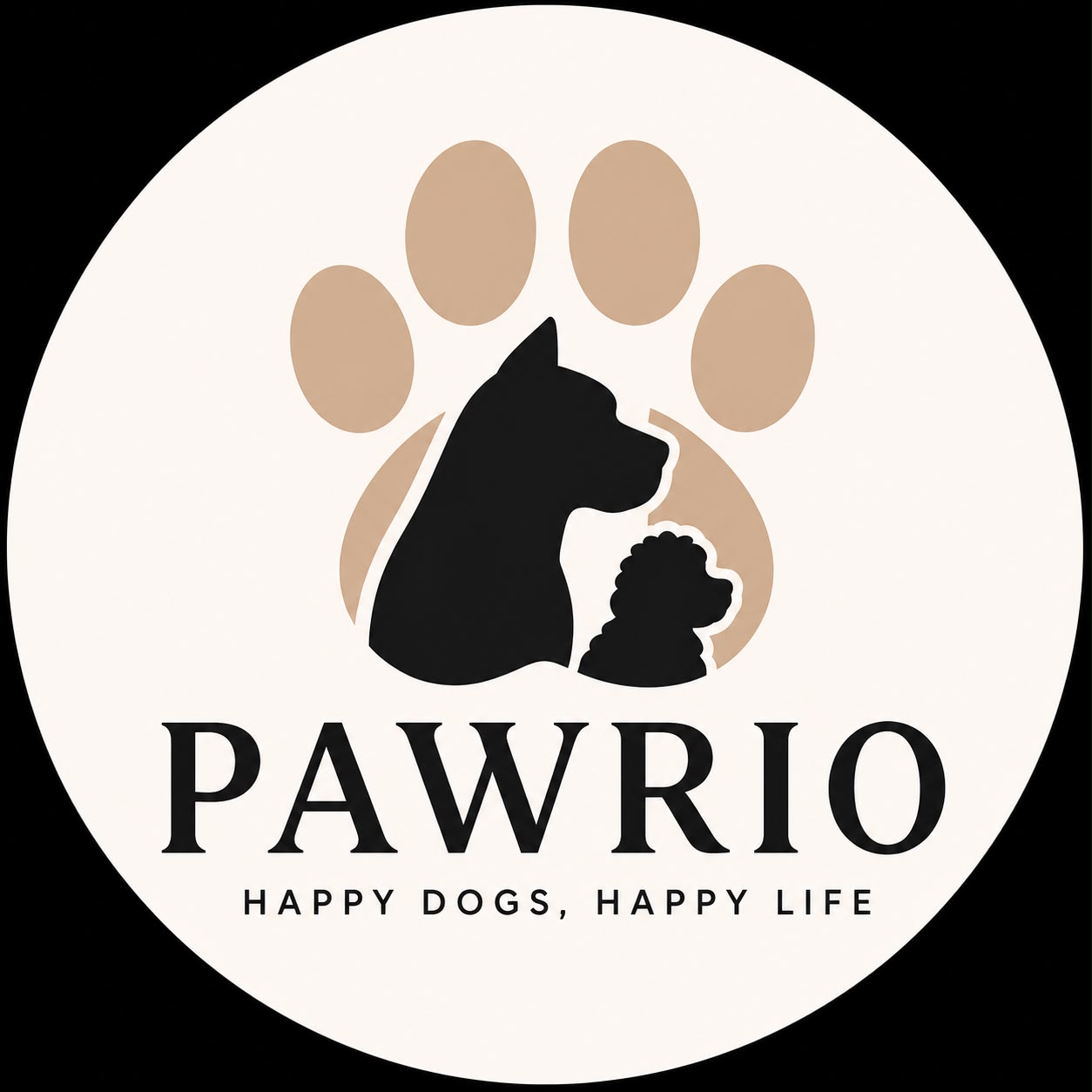 Pawrio