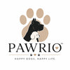 Pawrio - Startseite